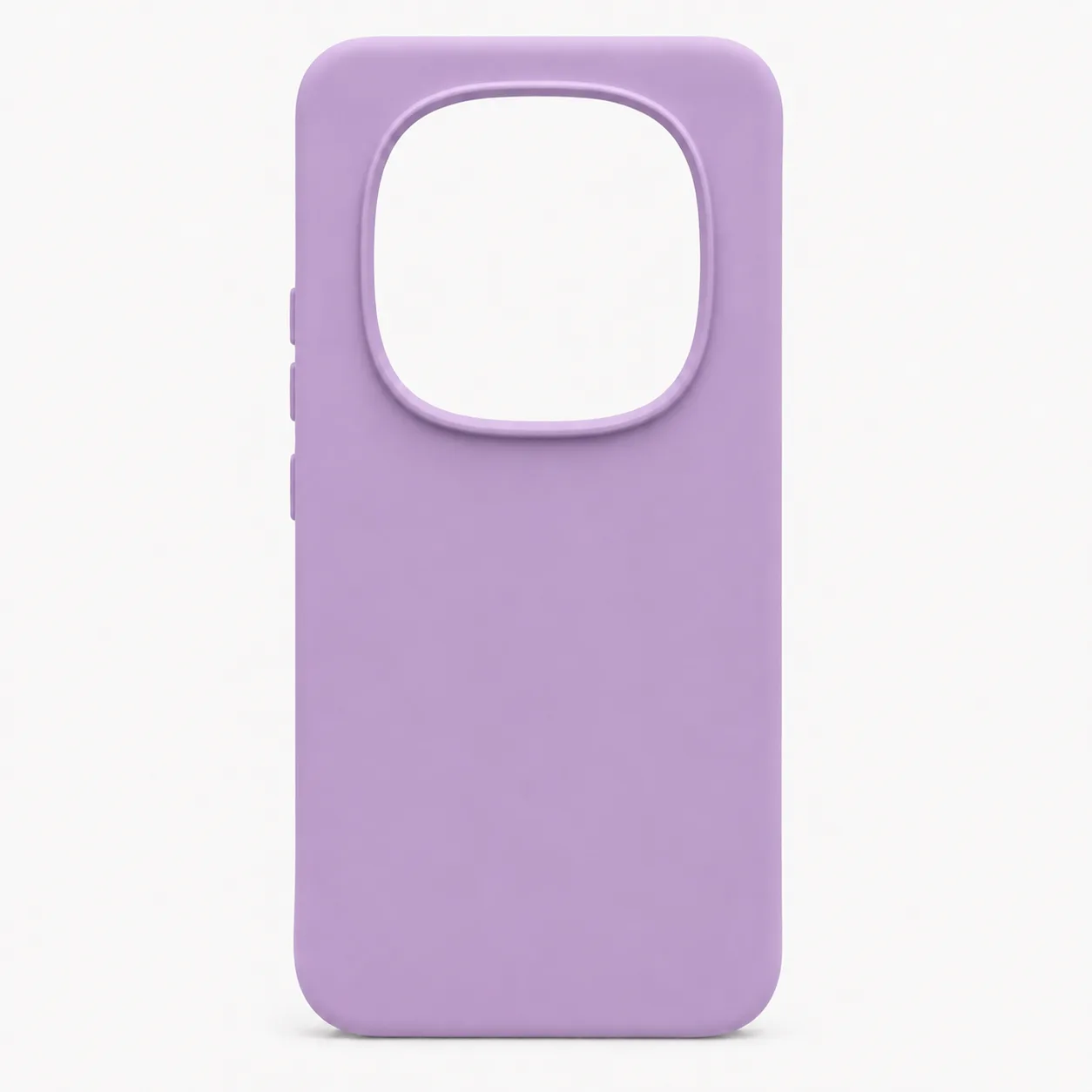 Capa Redmi Note 15 Pro Silicone Líquido Capa Redmi Note 15 Pro Silicone Líquido