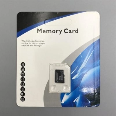 Cartão de Memória 32GB Micro SDHC Class 10