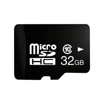 Cartão Memória 32GB