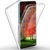 Capa 360 Huawei P20 Lite