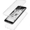 Capa 360 Mate 10 Lite