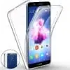 Capa 360 P Smart