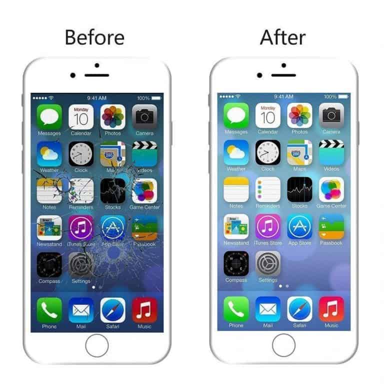iphone 6s dimy sidplay iphone 6s dimy sidplay