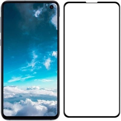 Película de Vidro Temperado Samsung Galaxy S10e - 9H Premium