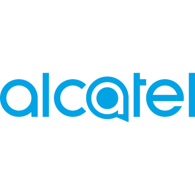 Alcatel 3L 2020