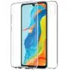 Capa 360 P30 Lite