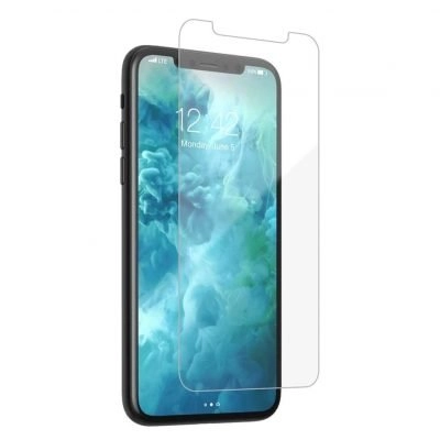 Película de Vidro Temperado iPhone 12 Pro Max iPhone 11 iPhone XR iPhone X iPhoneXS iPhoneXS MAX iPhone 11 PRO iPhone 11 PRO MAX iPhone 12 IPHONE 12 PRO iPhone 12 MINI