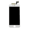 LCD Para iPhone 6
