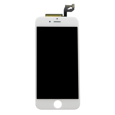 LCD Para iPhone 6