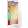 Película de Vidro Temperado Para Samsung Galaxy NOTE 2 N7100