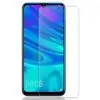 Película de Vidro Temperado Huawei P Smart 2019 - Super Transparente