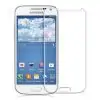 Película de Vidro Temperado Para Samsung Galaxy S4 MINI I9190