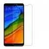 Película de Vidro Redmi Note 6
