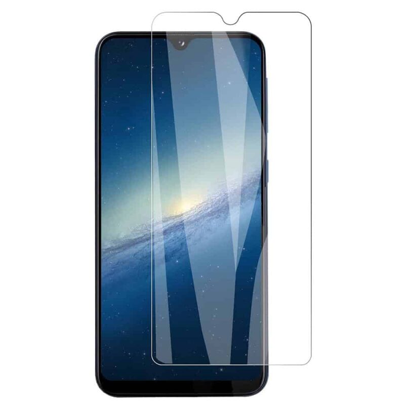 Película de Vidro Temperado Samsung Galaxy A20e - Super Transparente