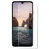 Película de Vidro Temperado Xiaomi Redmi 7 - Super Transparente