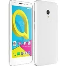 Alcatel U5