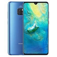 Mate 20