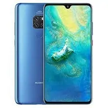 Mate 20