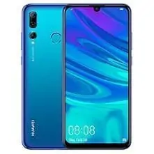 P Smart Plus 2019