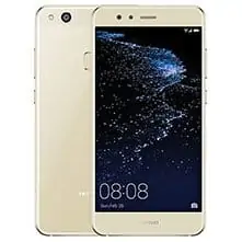 P10 Lite