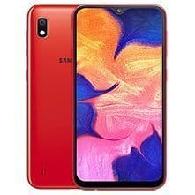 Galaxy A10