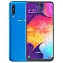 Galaxy A30S