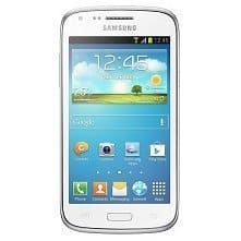 Galaxy Core i8260