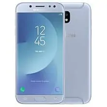 Galaxy J5 2017