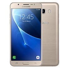 Galaxy J7 2016