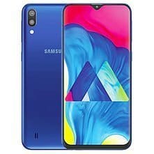 Galaxy M10