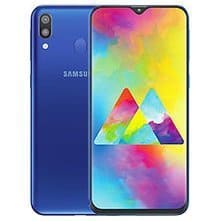 Galaxy M20