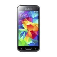 Galaxy S5 Mini