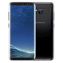 Galaxy S8