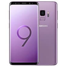 Galaxy S9