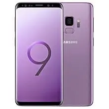 Galaxy S9