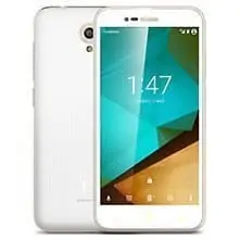 Smart Prime 7