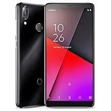 Smart X9