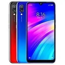 Redmi 7