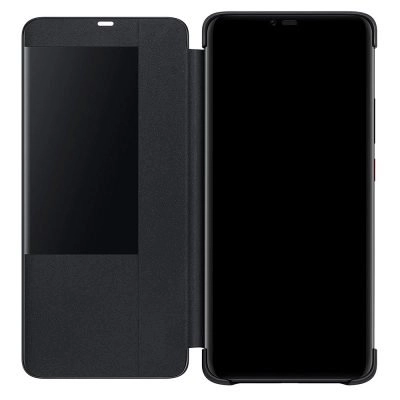 Capa Huawei Mate 20 Smart View Flip Cover