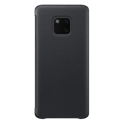 Capa Huawei Mate 20 Smart View Flip Cover