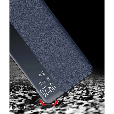 Capa Huawei Mate 20 Smart View Flip Cover