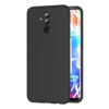 Capa Silicone Mate 20 Lite