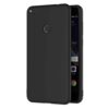 Capa Silicone P8 Lite 2017