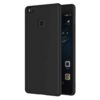 Capa Silicone P9 Lite