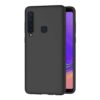 Capa Silicone A9 2018