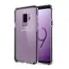 Capa Gel s9 plus