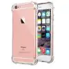 Capa iPhone 6 Plus | iPhone 6S Plus Anti Choque Transparente