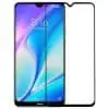 Película de Vidro Temperado Xiaomi Redmi 8A - 5D Full Glue