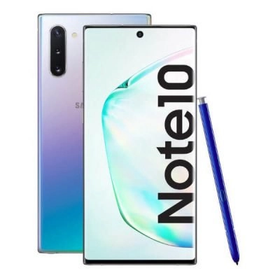 Galaxy Note 10