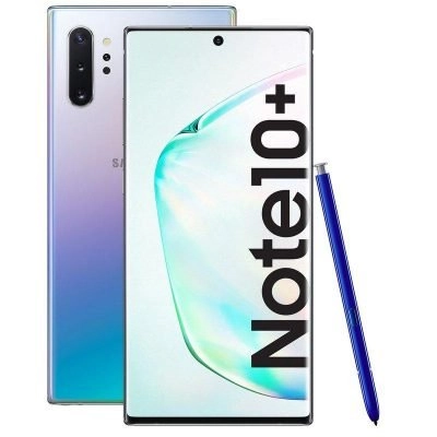 Galaxy Note 10 Plus